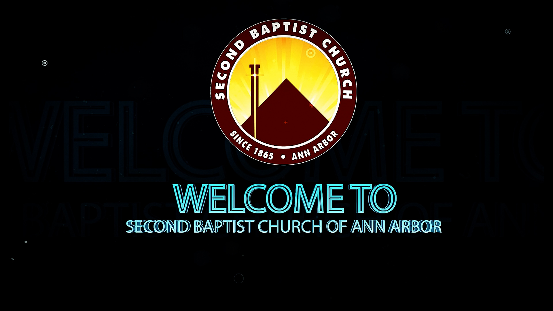 SBC_PARTNER_WELCOME_SS