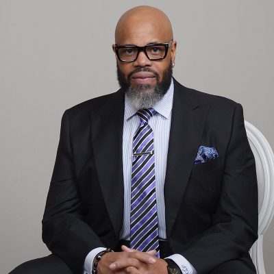 SJD 2025 Bio Pic